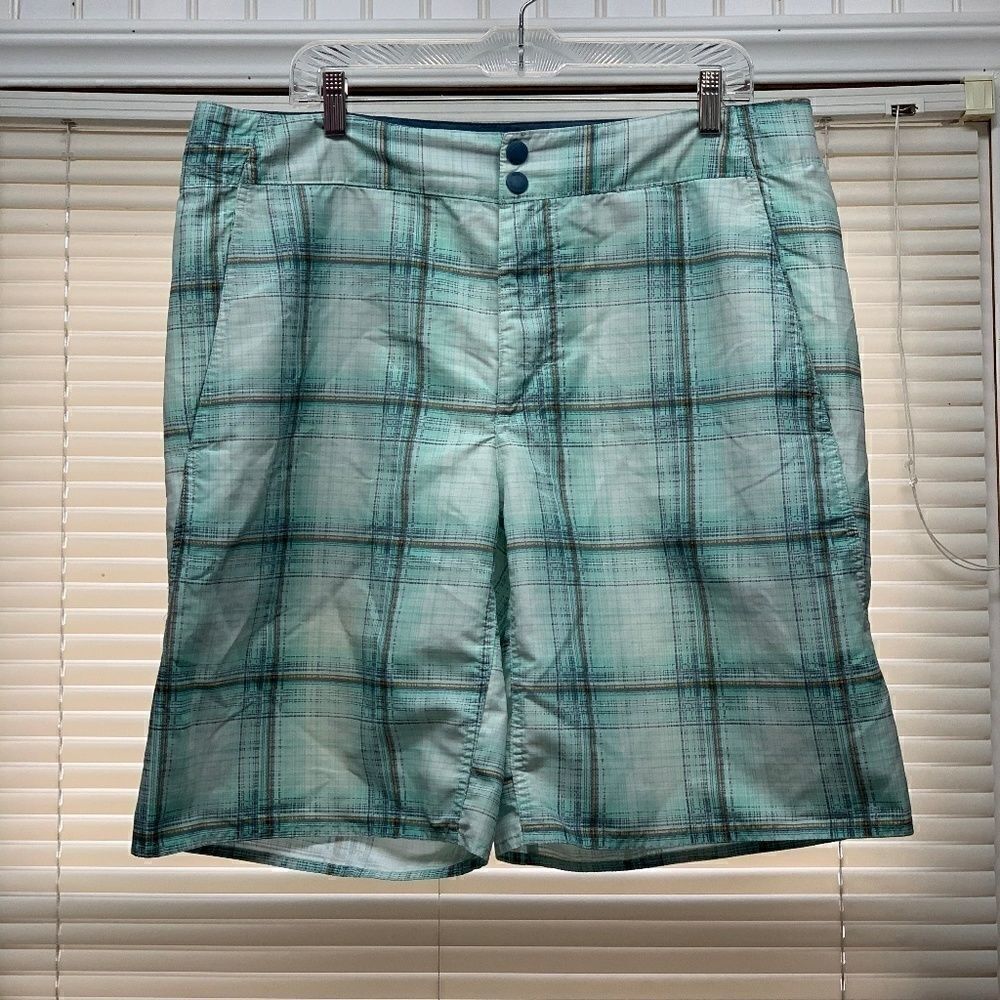 Columbia Men's Sportswear Size 38